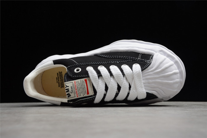 Ma*s*n mihara yasuhiro shoes