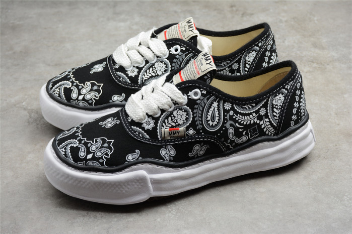 Ma*s*n mihara yasuhiro shoes