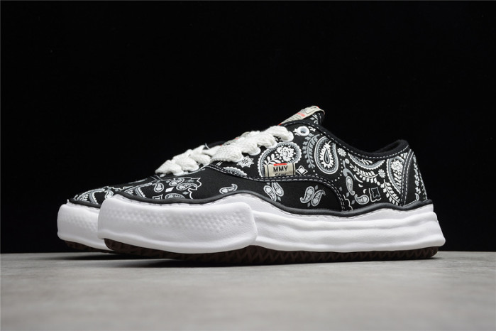 Ma*s*n mihara yasuhiro shoes