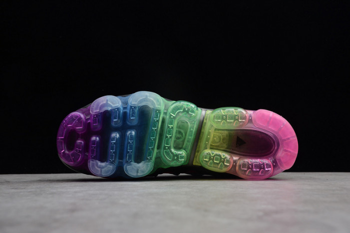 vapormax plus be true purple pulse/black-pink bla (w) ar4791-500