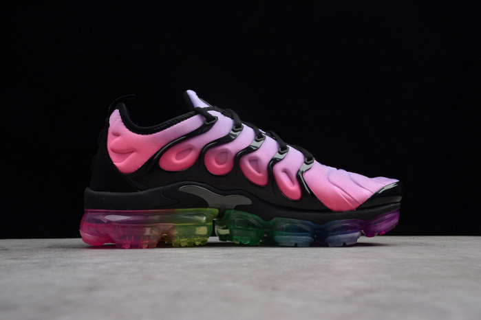 vapormax plus be true purple pulse/black-pink bla (w) ar4791-500