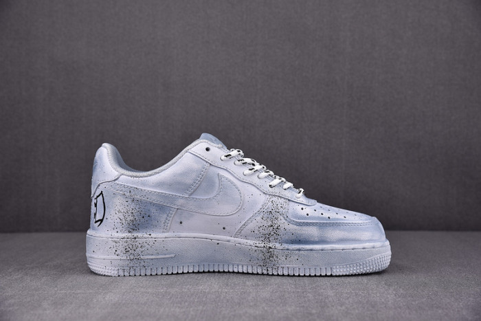 nike air force 1 low‘07 cw2288-112