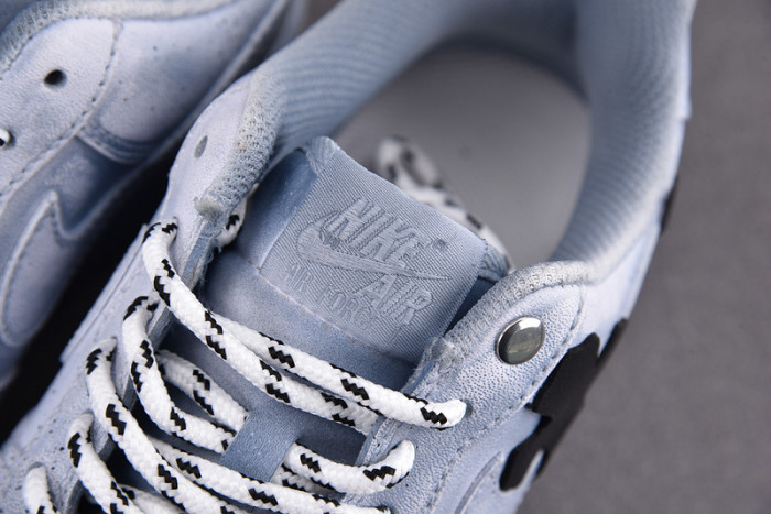 nike air force 1 low‘07 cw2288-112