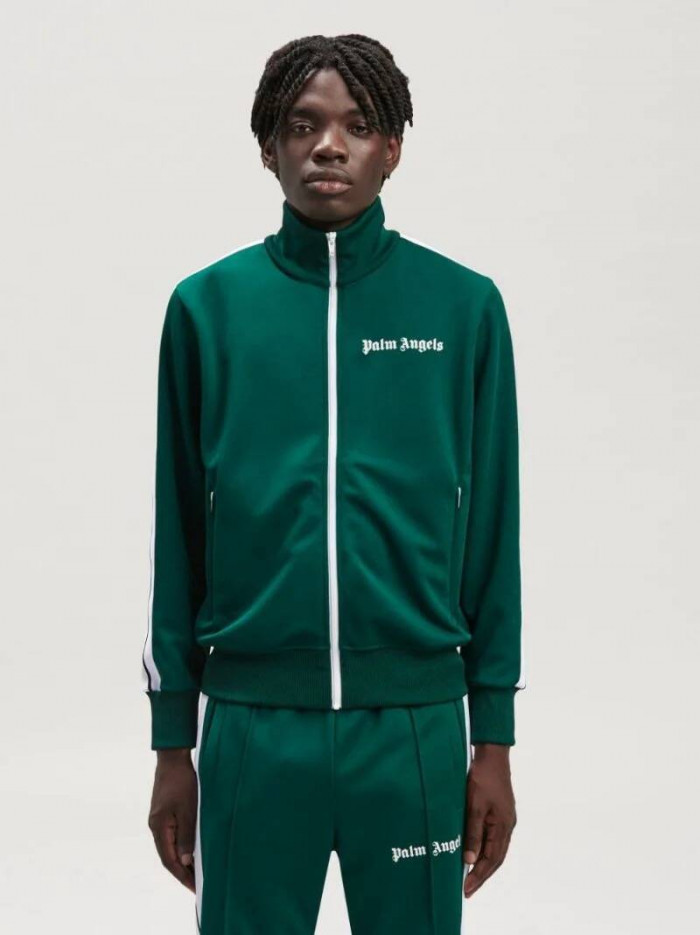 Palm Angels Classic TrackSuit (more colorway)