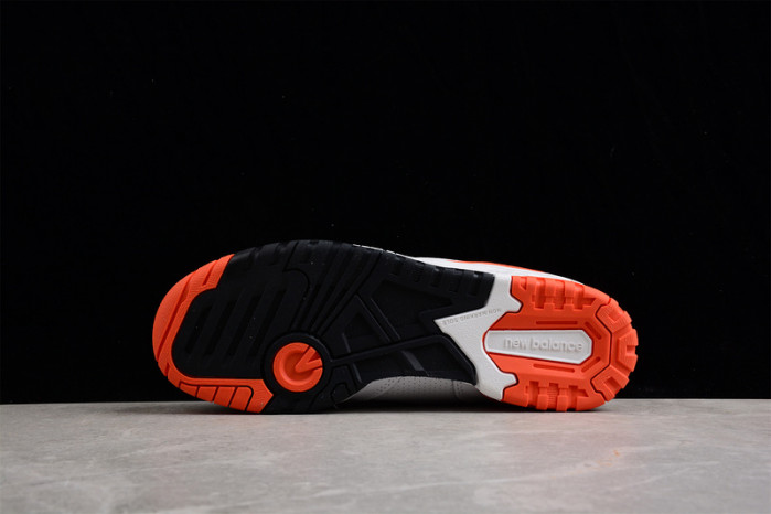 new balance 550 syracuse bb550hg1