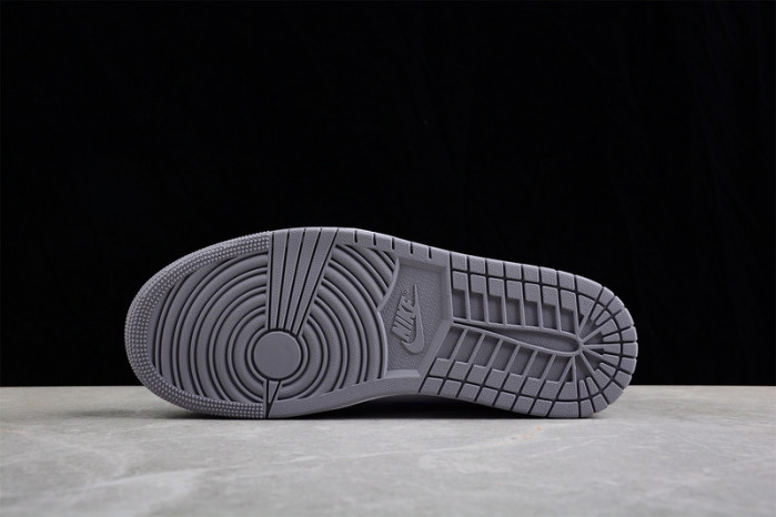 jordan 1 retro high og true blue dz5485-410