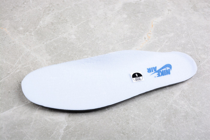 jordan 1 retro high og true blue dz5485-410