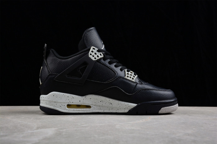 jordan 4 retro oreo (2015) 314254-003