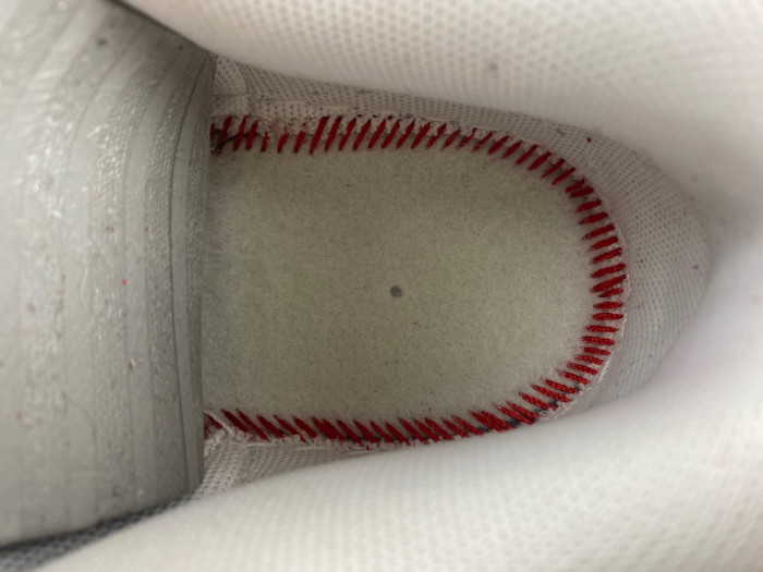 nike sb dunk low 85 christmas white red brown green do9457-112